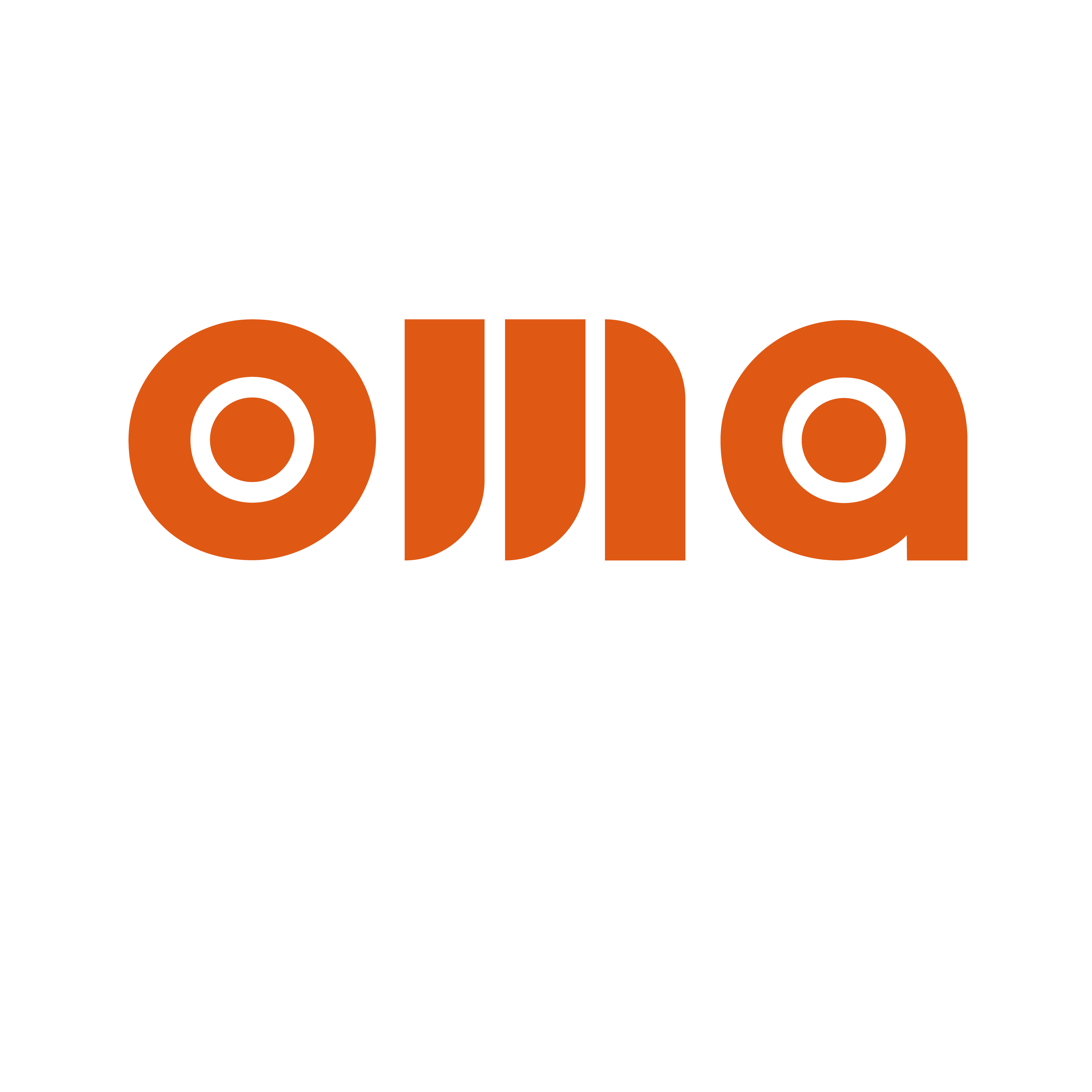 OMA CRV Studio
